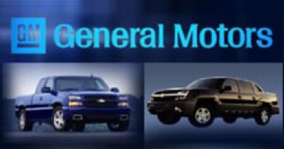 Adjudication emerges for General Motors